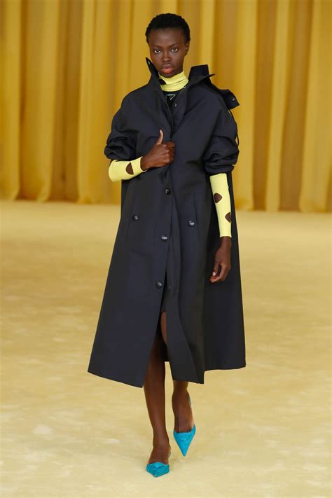 prada 2021ss|Prada ss women's clothing.